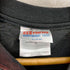 ヘインズ Hanes 90S MADE IN USA オーバープリント半袖Tシャツ メンズ XL(18-20)
