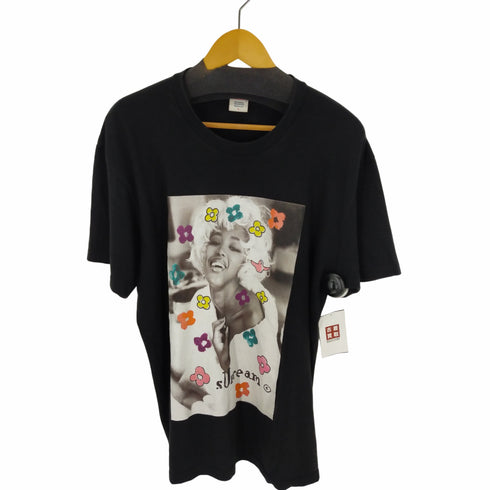 シュプリーム Supreme 20SS naomi tee メンズ JPN:L