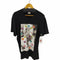 シュプリーム Supreme 20SS naomi tee メンズ JPN:L