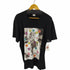 シュプリーム Supreme 20SS naomi tee メンズ JPN:L