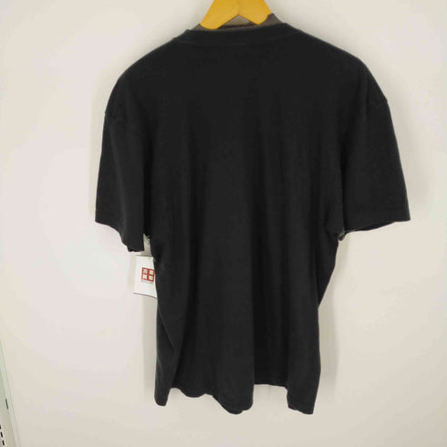 シュプリーム Supreme 20SS naomi tee メンズ JPN:L