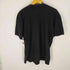 シュプリーム Supreme 20SS naomi tee メンズ JPN:L