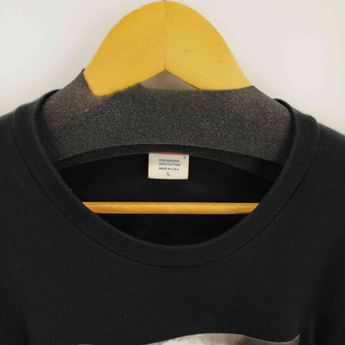 シュプリーム Supreme 20SS naomi tee メンズ JPN:L