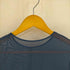 ユニクロ UNIQLO シアークルーネックTシャツ レディース JPN:L