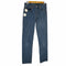 リーバイス Levis 94年 USA製 501 ボタン裏552 ボタンフライデニムパンツ メンズ W32/L40