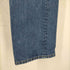 リーバイス Levis 94年 USA製 501 ボタン裏552 ボタンフライデニムパンツ メンズ W32/L40