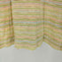 ミッソーニ MISSONI ボーダー L/S カットソー ロンT レディース import:M