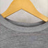 チャンピオン Champion 80S トリコタグ 霜降り ARMYプリント半袖Tシャツ メンズ JPN:S
