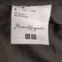 ユニクロ UNIQLO シアークルーネックTシャツ レディース JPN:S