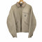カーハート Carhartt デトロイトジャケット 裏地ブランケット メンズ