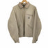カーハート Carhartt デトロイトジャケット 裏地ブランケット メンズ