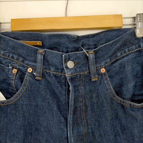 サイベーシックス SCYE BASICS HIP-GUSSET-DENIM ヒップガゼット セルビッジデニム ジーンズ サンホアキンデニム メンズ 31