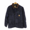 カーハート Carhartt 00s トラディショナルジャケット ダック 裏地キルティング メンズ JPN:L