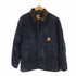 カーハート Carhartt 00s トラディショナルジャケット ダック 裏地キルティング メンズ JPN:L