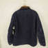 カーハート Carhartt 00s トラディショナルジャケット ダック 裏地キルティング メンズ JPN:L