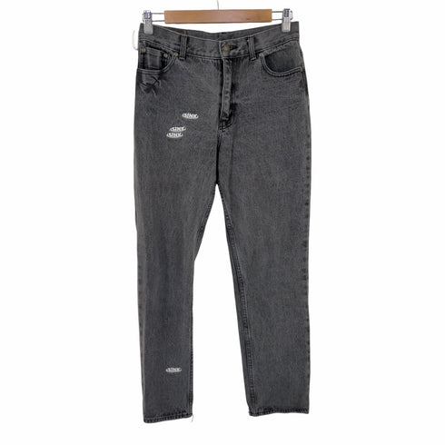 kotoha yokozawa FUTURE VINTAGE DENIM PANTS レディース JPN:M