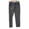 kotoha yokozawa FUTURE VINTAGE DENIM PANTS レディース JPN:M