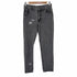 kotoha yokozawa FUTURE VINTAGE DENIM PANTS レディース JPN:M