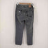 kotoha yokozawa FUTURE VINTAGE DENIM PANTS レディース JPN:M