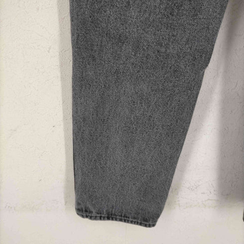kotoha yokozawa FUTURE VINTAGE DENIM PANTS レディース JPN:M