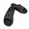 ホカオネオネ HOKA ONEONE ORA RECOVERY SLIDE 3 メンズ