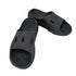 ホカオネオネ HOKA ONEONE ORA RECOVERY SLIDE 3 メンズ