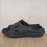 ホカオネオネ HOKA ONEONE ORA RECOVERY SLIDE 3 メンズ