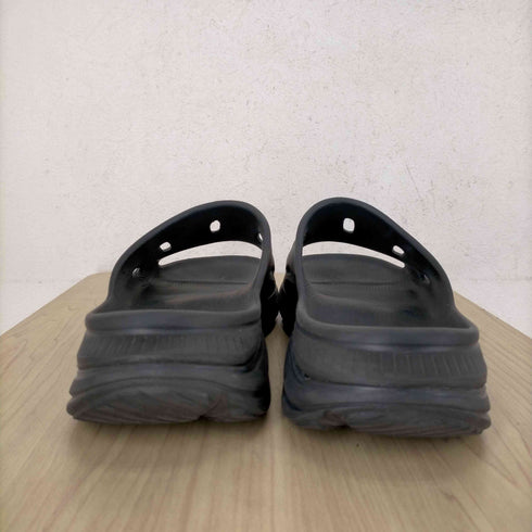 ホカオネオネ HOKA ONEONE ORA RECOVERY SLIDE 3 メンズ