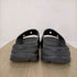ホカオネオネ HOKA ONEONE ORA RECOVERY SLIDE 3 メンズ