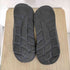 ホカオネオネ HOKA ONEONE ORA RECOVERY SLIDE 3 メンズ