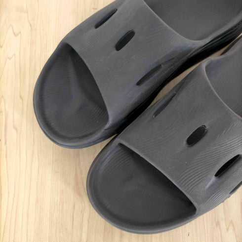 ホカオネオネ HOKA ONEONE ORA RECOVERY SLIDE 3 メンズ