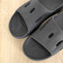 ホカオネオネ HOKA ONEONE ORA RECOVERY SLIDE 3 メンズ