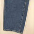 ユナイテッドアローズ UNITED ARROWS &SONS SASHIKO DENIM 刺し子デニム メンズ JPN:M