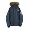 ザノースフェイス THE NORTH FACE ANTARCTICA PARKA アンタークティカ GORE-TEX メンズ JPN:XL