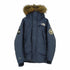 ザノースフェイス THE NORTH FACE ANTARCTICA PARKA アンタークティカ GORE-TEX メンズ JPN:XL