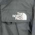 ザノースフェイス THE NORTH FACE ANTARCTICA PARKA アンタークティカ GORE-TEX メンズ JPN:XL