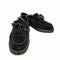 ドクターマーチン Dr.Martens ADRIAN スエードタッセルローファー メンズ US:9