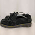 ドクターマーチン Dr.Martens ADRIAN スエードタッセルローファー メンズ US:9