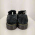 ドクターマーチン Dr.Martens ADRIAN スエードタッセルローファー メンズ US:9