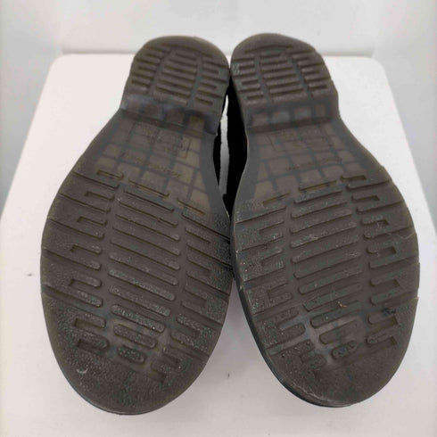 ドクターマーチン Dr.Martens ADRIAN スエードタッセルローファー メンズ US:9