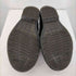 ドクターマーチン Dr.Martens ADRIAN スエードタッセルローファー メンズ US:9