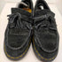ドクターマーチン Dr.Martens ADRIAN スエードタッセルローファー メンズ US:9