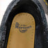 ドクターマーチン Dr.Martens ADRIAN スエードタッセルローファー メンズ US:9