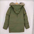 デニムアンドサプライ ラルフローレン DENIM & SUPPLY RALPH LAUREN N-3B ダウン&フェザー メンズ import:XS