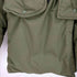 デニムアンドサプライ ラルフローレン DENIM & SUPPLY RALPH LAUREN N-3B ダウン&フェザー メンズ import:XS