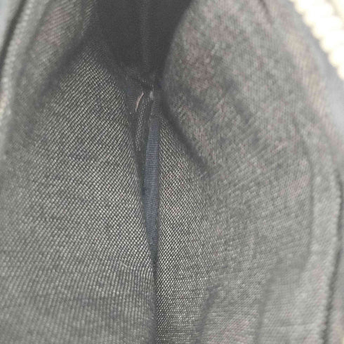 ポーター PORTER SMOKY スモーキー ウエストバッグ ボディバッグ ポーチ メンズ