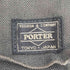 ポーター PORTER SMOKY スモーキー ウエストバッグ ボディバッグ ポーチ メンズ