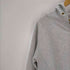 チャンピオン Champion 23SS リバースウィーブ ジップフーデッドスウェット メンズ JPN:XL