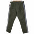 スコッチアンドソーダ SCOTCH&SODA デニムドッキング チノ メンズ W30/L32