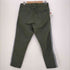 スコッチアンドソーダ SCOTCH&SODA デニムドッキング チノ メンズ W30/L32